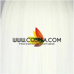 Cosrea Cosplay Wigs Devil And Realist Michael Cosplay Wig 13 Cosrea Cosplay Wigs Devil And Realist Michael Cosplay Wig