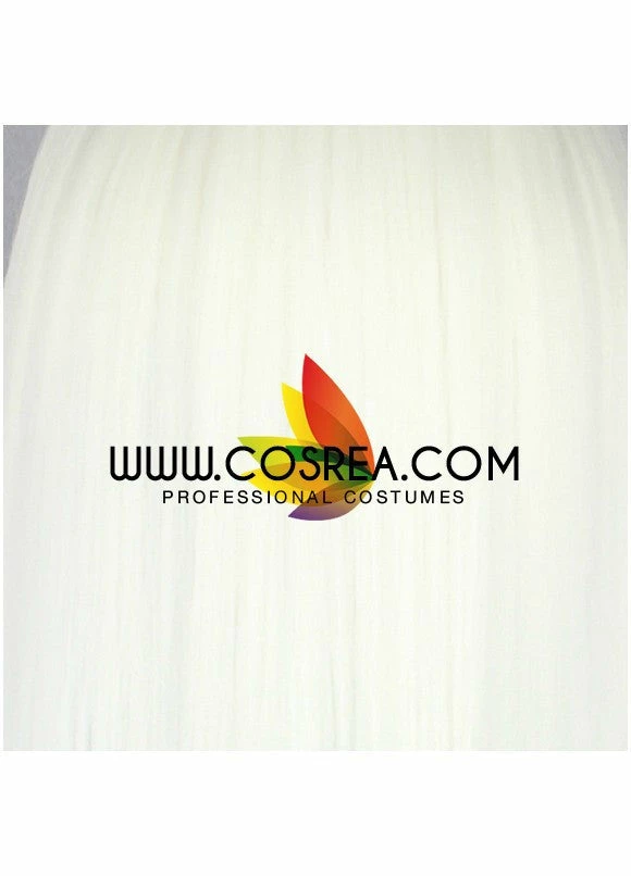 Cosrea Cosplay Wigs Devil And Realist Michael Cosplay Wig 8 Cosrea Cosplay Wigs Devil And Realist Michael Cosplay Wig