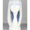 Cosrea Cosplay Wigs Devil And Realist Michael Cosplay Wig 2 Cosrea Cosplay Wigs Devil And Realist Michael Cosplay Wig
