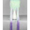 Cosrea Devil And Realist Sytry Cosplay Wig 1 Cosrea Devil And Realist Sytry Cosplay Wig