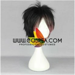 Cosrea Cosplay Wigs Devils And Realist Dantalion Cosplay Wig