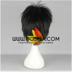 Cosrea Cosplay Wigs Devils And Realist Dantalion Cosplay Wig