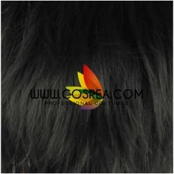 Cosrea Cosplay Wigs Devils And Realist Dantalion Cosplay Wig