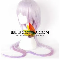 Cosrea Dragon Maid Kanna Kamui Cosplay Wig 8 Cosrea Dragon Maid Kanna Kamui Cosplay Wig