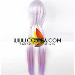 Cosrea Dragon Maid Kanna Kamui Cosplay Wig 9 Cosrea Dragon Maid Kanna Kamui Cosplay Wig