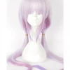 Cosrea Dragon Maid Kanna Kamui Cosplay Wig 1 Cosrea Dragon Maid Kanna Kamui Cosplay Wig
