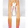 Cosrea Cosplay Wigs Dragon Maid Tohru Cosplay Wig