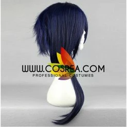 Cosrea Dramatical Murder Koujaku Cosplay Wig