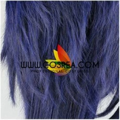 Cosrea Dramatical Murder Koujaku Cosplay Wig