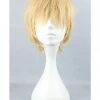 Cosrea Cosplay Wigs Dramatical Murder Noiz Cosplay Wig