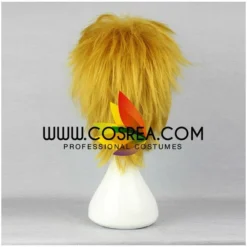 Cosrea Durarara Shizuo Heiwajima Cosplay Wig Cosplay Wigs