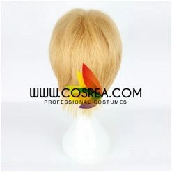 Cosrea Ensemble Stars Eichi Tenshouin Cosplay Wig Cosplay Wigs 9 Cosrea Ensemble Stars Eichi Tenshouin Cosplay Wig Cosplay Wigs