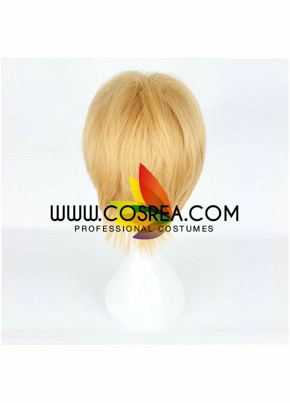 Cosrea Ensemble Stars Eichi Tenshouin Cosplay Wig Cosplay Wigs 6 Cosrea Ensemble Stars Eichi Tenshouin Cosplay Wig Cosplay Wigs