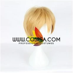 Cosrea Ensemble Stars Eichi Tenshouin Cosplay Wig Cosplay Wigs 8 Cosrea Ensemble Stars Eichi Tenshouin Cosplay Wig Cosplay Wigs