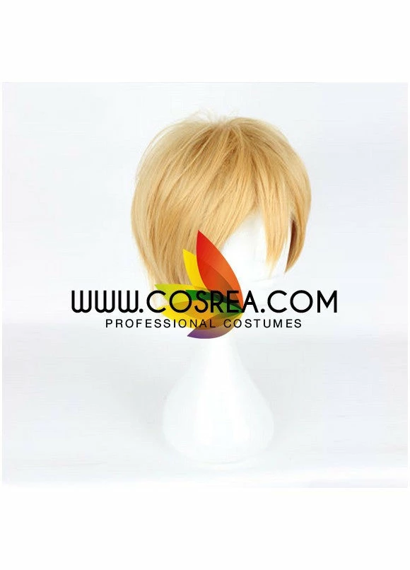 Cosrea Ensemble Stars Eichi Tenshouin Cosplay Wig Cosplay Wigs 5 Cosrea Ensemble Stars Eichi Tenshouin Cosplay Wig Cosplay Wigs