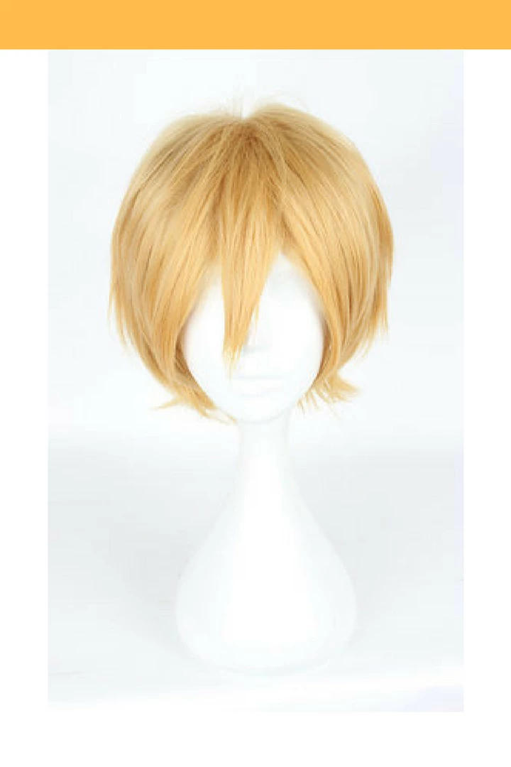 Cosrea Ensemble Stars Eichi Tenshouin Cosplay Wig Cosplay Wigs 3 Cosrea Ensemble Stars Eichi Tenshouin Cosplay Wig Cosplay Wigs