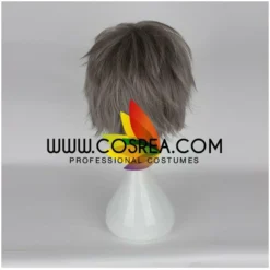 Cosrea Ensemble Stars Izumi Sena Cosplay Wig Cosplay Wigs
