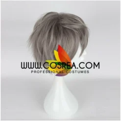 Cosrea Ensemble Stars Izumi Sena Cosplay Wig Cosplay Wigs