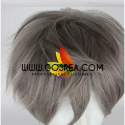 Cosrea Ensemble Stars Izumi Sena Cosplay Wig Cosplay Wigs
