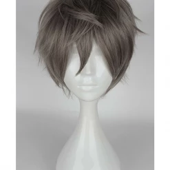 Cosrea Ensemble Stars Izumi Sena Cosplay Wig Cosplay Wigs