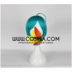 Cosrea Ensemble Stars Kanata Shinkai Cosplay Wig Cosplay Wigs