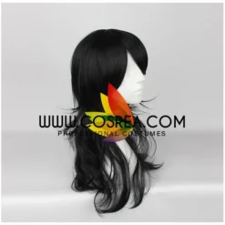 Cosrea Cosplay Wigs Ensemble Stars Rei Sakuma Cosplay Wig