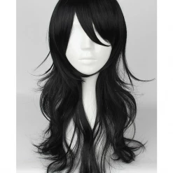 Cosrea Cosplay Wigs Ensemble Stars Rei Sakuma Cosplay Wig