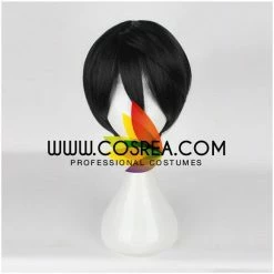 Cosrea Ensemble Stars Ritsu Sakuma Cosplay Wig Cosplay Wigs