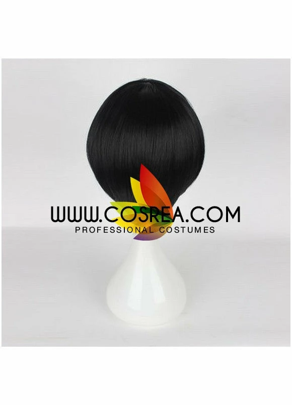 Cosrea Ensemble Stars Ritsu Sakuma Cosplay Wig Cosplay Wigs 5 Cosrea Ensemble Stars Ritsu Sakuma Cosplay Wig Cosplay Wigs