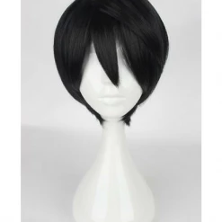 Cosrea Ensemble Stars Ritsu Sakuma Cosplay Wig Cosplay Wigs
