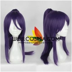 Cosrea Cosplay Wigs Ensemble Stars Souma Kanzaki Cosplay Wig
