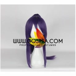 Cosrea Cosplay Wigs Ensemble Stars Souma Kanzaki Cosplay Wig