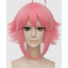 Cosrea Cosplay Wigs Ensemble Stars Tori Himemiya Cosplay Wig