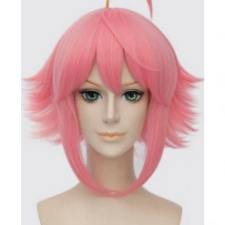 Cosrea Cosplay Wigs Ensemble Stars Tori Himemiya Cosplay Wig