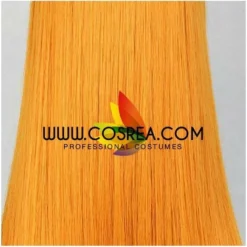 Cosrea EVA Asuka Langley Cosplay Wig Cosplay Wigs 13 Cosrea EVA Asuka Langley Cosplay Wig Cosplay Wigs