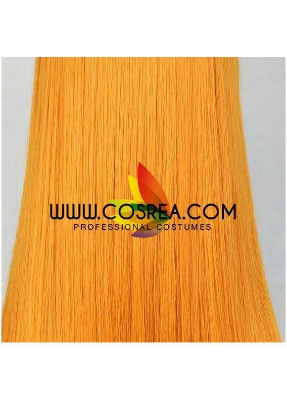 Cosrea EVA Asuka Langley Cosplay Wig Cosplay Wigs 8 Cosrea EVA Asuka Langley Cosplay Wig Cosplay Wigs