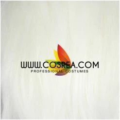 Cosrea EVA Kaworu Nagisa Cosplay Wig 13 Cosrea EVA Kaworu Nagisa Cosplay Wig