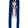 Cosrea Cosplay Wigs Fairy Tail Wendy Cosplay Wig 2 Cosrea Cosplay Wigs Fairy Tail Wendy Cosplay Wig