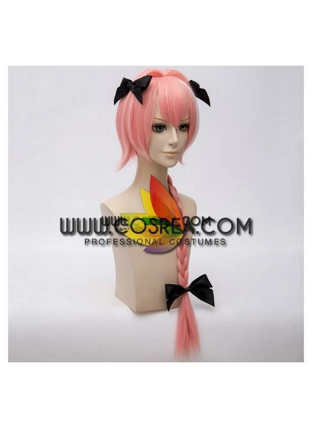 Cosrea Fate Grand Order Astolfo With Highlight Cosplay Wig Cosplay Wigs 5 Cosrea Fate Grand Order Astolfo With Highlight Cosplay Wig Cosplay Wigs