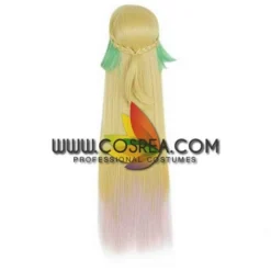 Cosrea Fate Grand Order Atalanta Cosplay Wig 11 Cosrea Fate Grand Order Atalanta Cosplay Wig