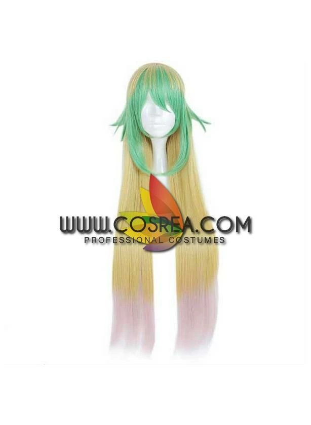 Cosrea Fate Grand Order Atalanta Cosplay Wig 4 Cosrea Fate Grand Order Atalanta Cosplay Wig