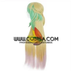 Cosrea Fate Grand Order Atalanta Cosplay Wig 10 Cosrea Fate Grand Order Atalanta Cosplay Wig