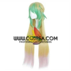 Cosrea Fate Grand Order Atalanta Cosplay Wig 9 Cosrea Fate Grand Order Atalanta Cosplay Wig