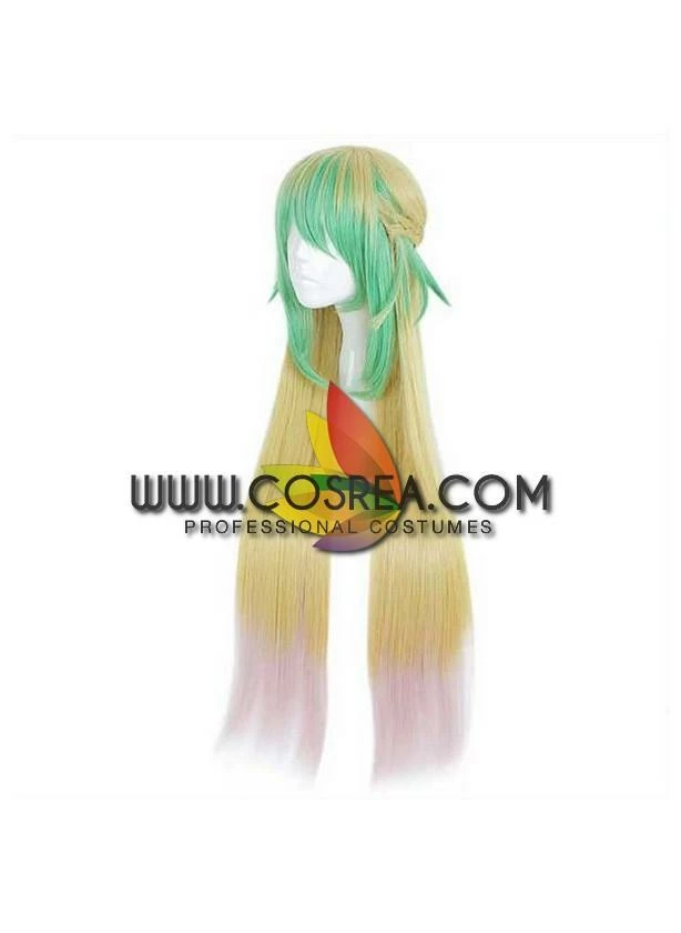 Cosrea Fate Grand Order Atalanta Cosplay Wig 5 Cosrea Fate Grand Order Atalanta Cosplay Wig