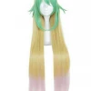 Cosrea Fate Grand Order Atalanta Cosplay Wig