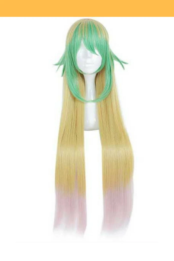 Cosrea Fate Grand Order Atalanta Cosplay Wig 3 Cosrea Fate Grand Order Atalanta Cosplay Wig