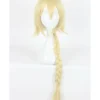 Cosrea Fate Grand Order Jeanne D'Arc Braided Cosplay Wig Cosplay Wigs 1 Cosrea Fate Grand Order Jeanne D'Arc Braided Cosplay Wig Cosplay Wigs