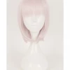 Cosrea Fate Grand Order Mash Kyrielight Cosplay Wig