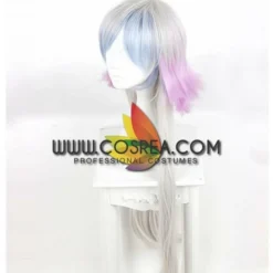 Cosrea Cosplay Wigs Fate Grand Order Merlin Cosplay Wig 8 Cosrea Cosplay Wigs Fate Grand Order Merlin Cosplay Wig
