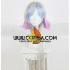 Cosrea Cosplay Wigs Fate Grand Order Merlin Cosplay Wig